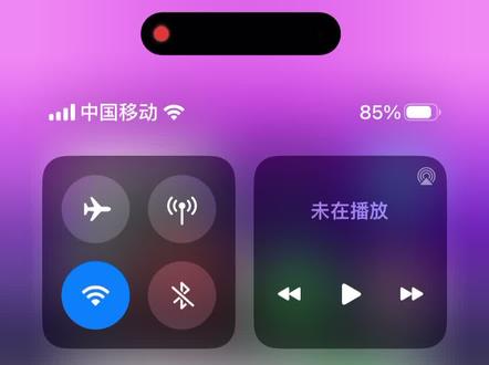 手机游戏查看帧数_手机怎么查看游戏的帧率_手机怎么查看游戏帧