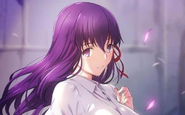 冰菓11.5_冰菓11.5集什么意思_冰菓11.5集在哪看
