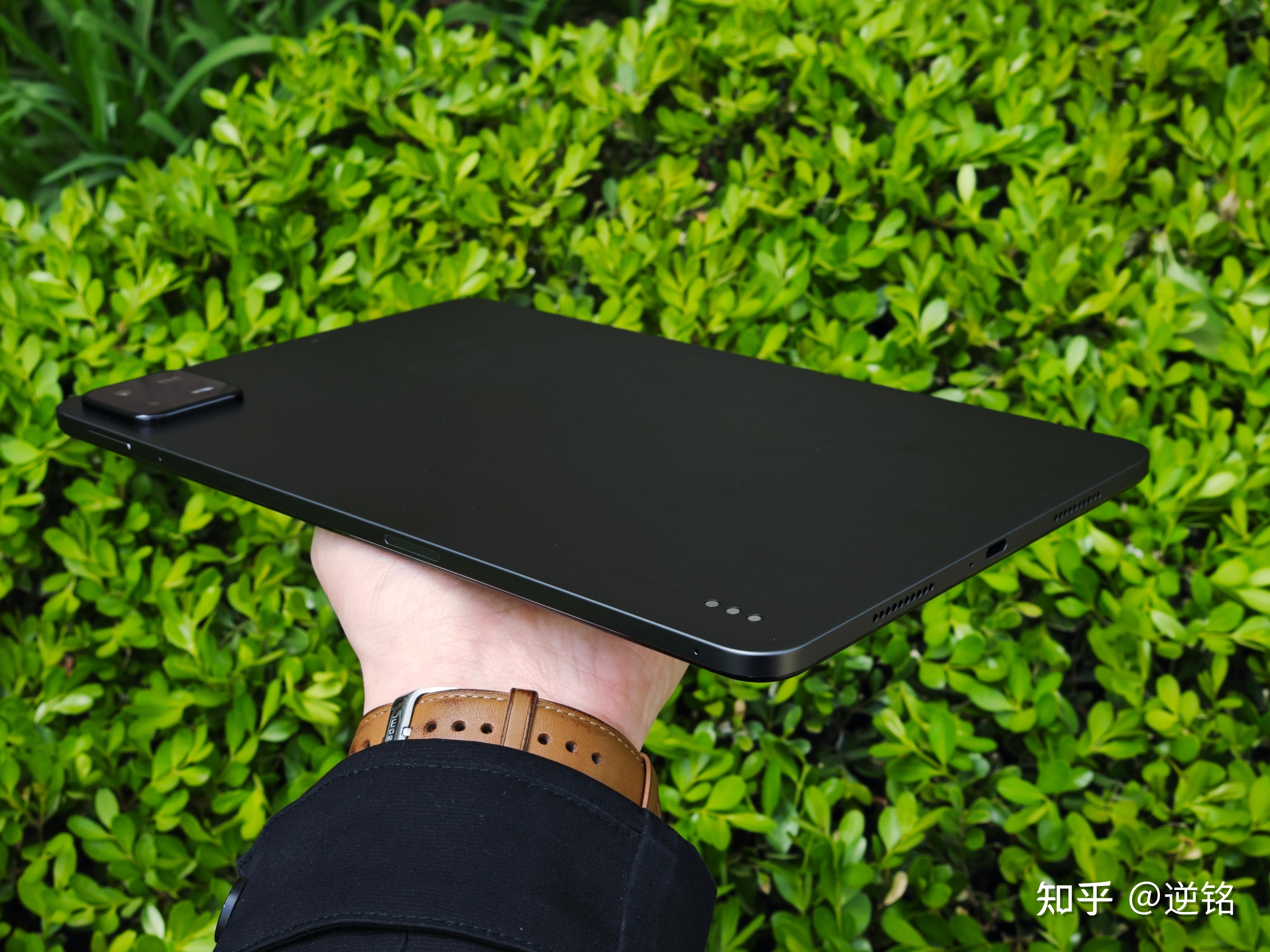 小米平板6pro和6区别_小米平板和ipadmini6_ipad6和小米平板5
