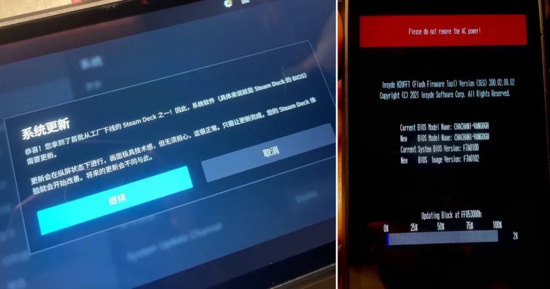 手机游戏没优化_优化没手机游戏还能玩吗_手机玩游戏优化