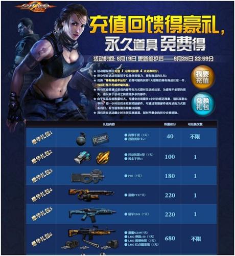 手机如果没有卡能玩游戏吗-手机没插卡还能愉快玩游戏吗？答案是