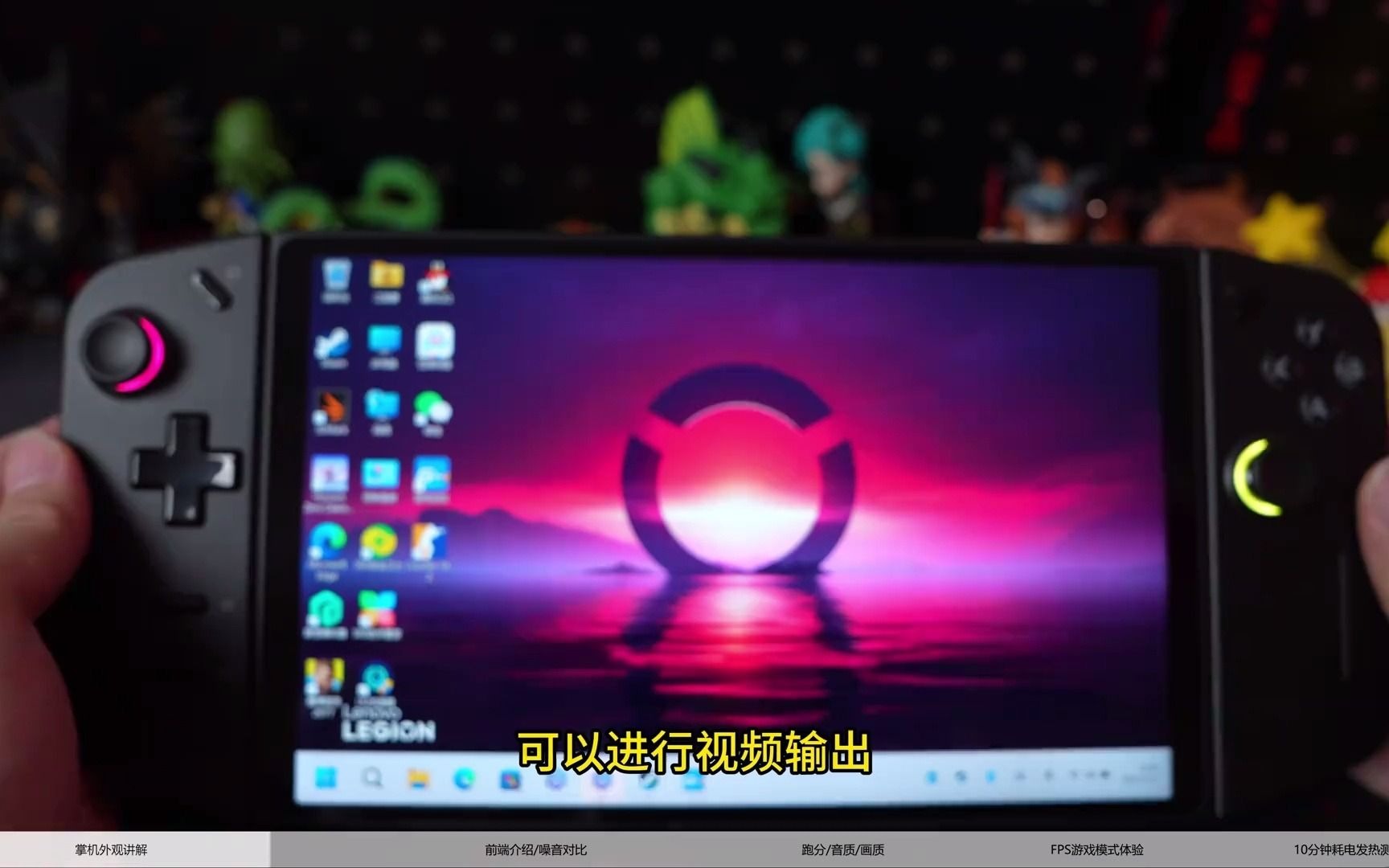 支持手机连接手柄的游戏_手柄连接手机游戏无振动_手柄连接手机游戏软件