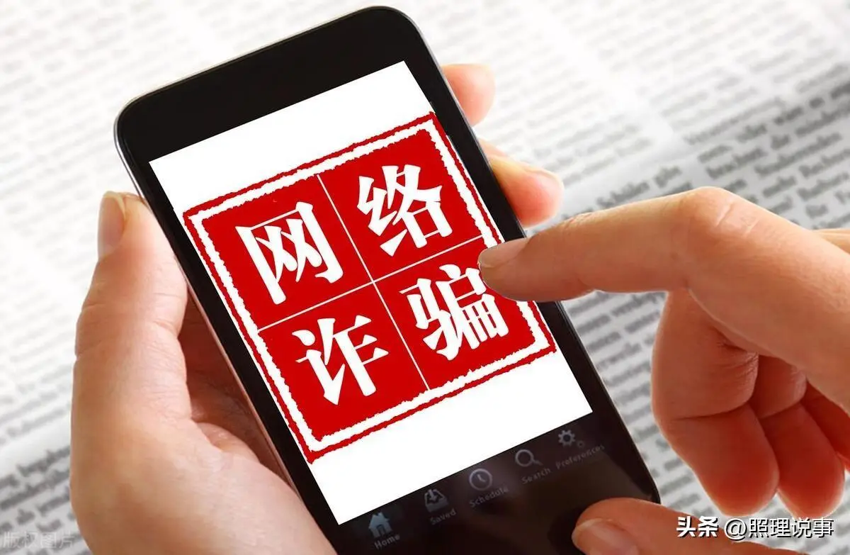 断办总会玩网手机游戏怎么办_手机玩游戏总会断网怎么办_断网游戏可以玩的十大手游戏
