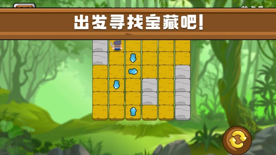 手机小游戏去哪找到_手机里的小游戏怎么找_寻找手机游戏