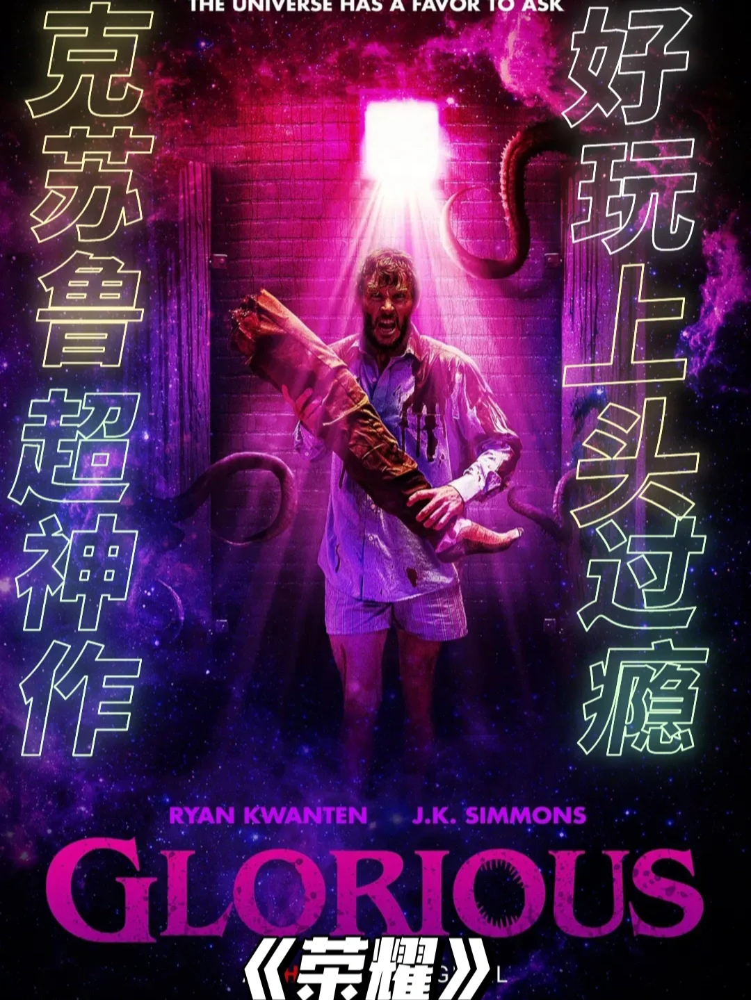 咖啡店手机游戏破解版_手机游戏咖啡店_咖啡店游戏攻略