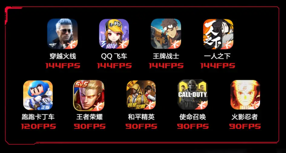 一元手游平台app_之最手机游戏下载_下载手游的软件