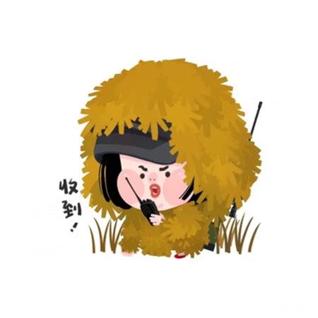 内存小的吃鸡小游戏_好玩的吃鸡内存小的游戏_手机游戏推荐内存小的吃鸡
