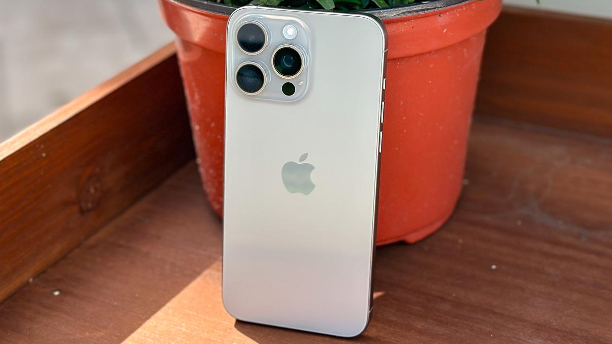 iphone7最佳系统版本_苹果7最佳版本系统_iphone7最佳系统版本