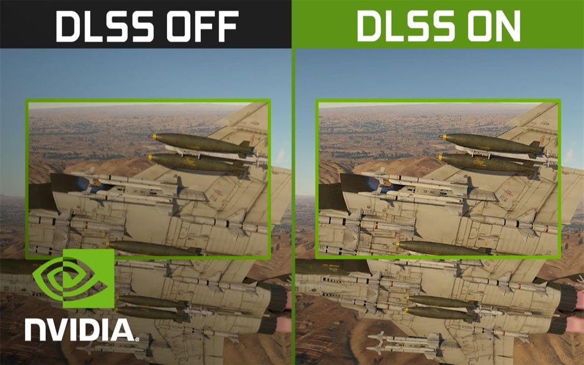 gtx和rtx显卡的区别-GTX 和 RTX 显卡：游戏界的