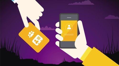 游戏实名登陆_实名认证登录游戏用_手机游戏不用实名登录游戏