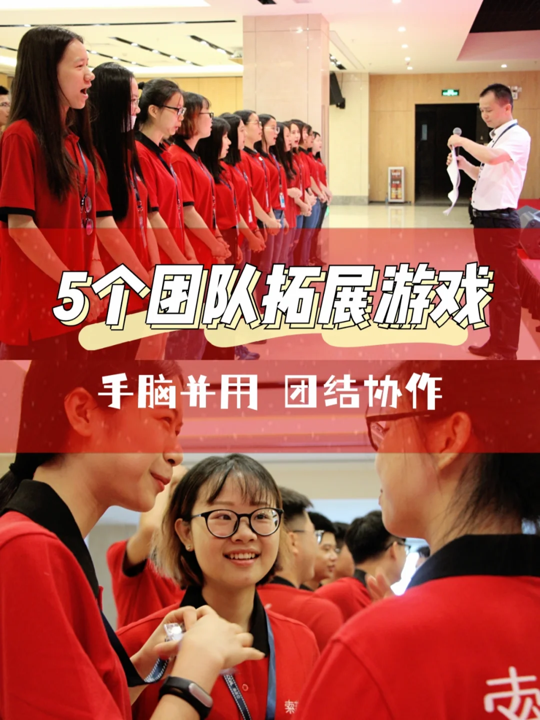手机游戏分子_手机游戏分子_手机游戏分子