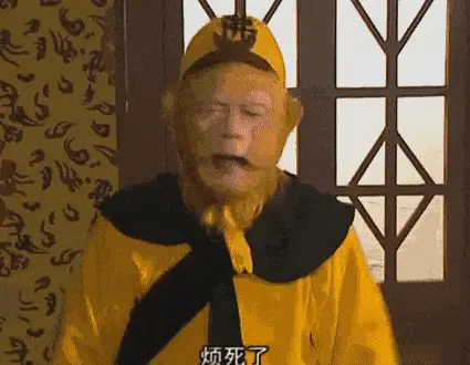 手机屏幕和游戏帧数不一致_游戏1帧_游戏帧率显示器手机