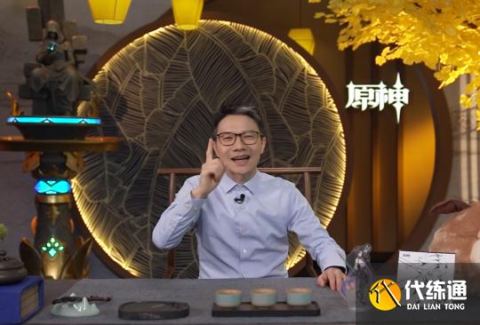 游戏帧率显示器手机_游戏1帧_手机屏幕和游戏帧数不一致