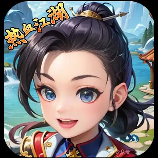 三国杀太阳神版：融合历史策略与江湖气息的热血游戏