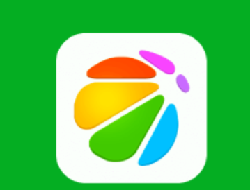 手游不实名认证能玩吗_游戏账号没有实名认证_手机上没游戏怎么实名认证