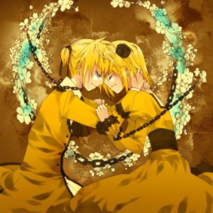壳之少女游戏-壳之少女：虚拟世界中的心灵逃亡与自我探寻