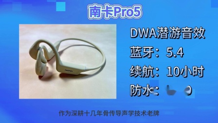 手机游戏耳机排行_手机有线游戏耳机排名榜_2020最强游戏耳机评测