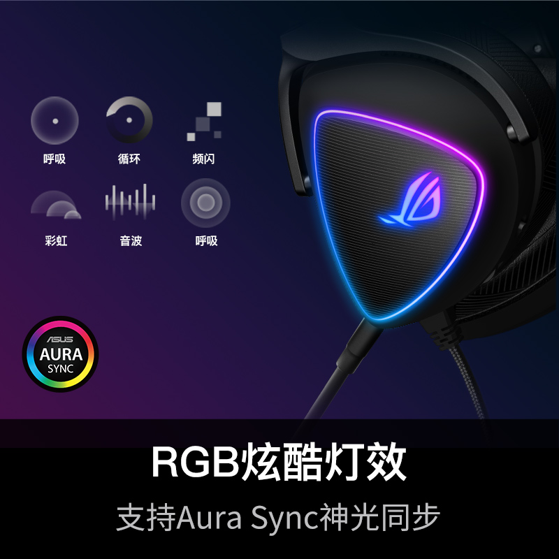 手机有线游戏耳机排名榜_手机游戏耳机排行_2020最强游戏耳机评测