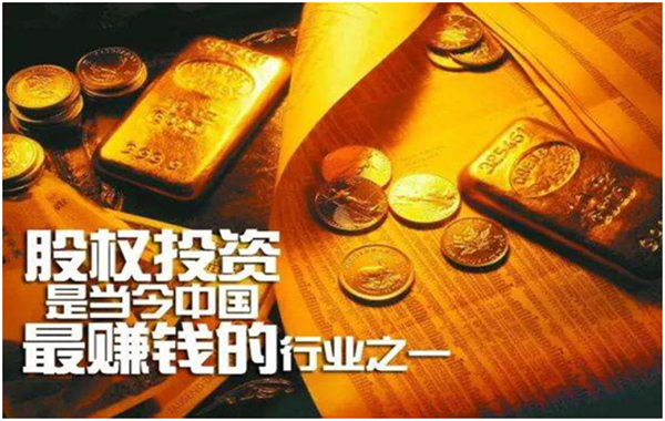 投资手机游戏有哪些_投资手机游戏要多少钱_手机游戏怎么投资
