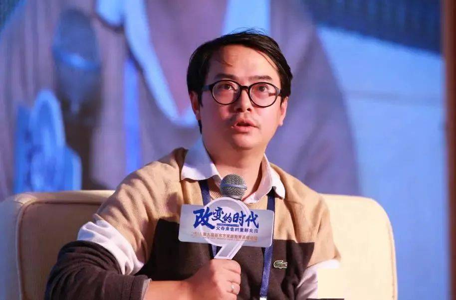 手机上血腥的游戏-血腥游戏泛滥，对年轻人和孩子的心理影响令人