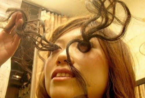 孔窥之中见真理免费观看_孔中窥见_孔中窥见下载