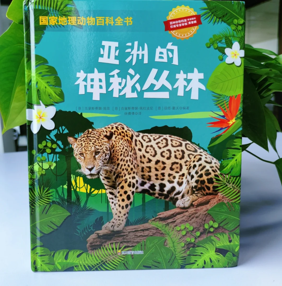题抢答个人手机游戏怎么做_手机游戏两个人抢答题_抢答题游戏及答案