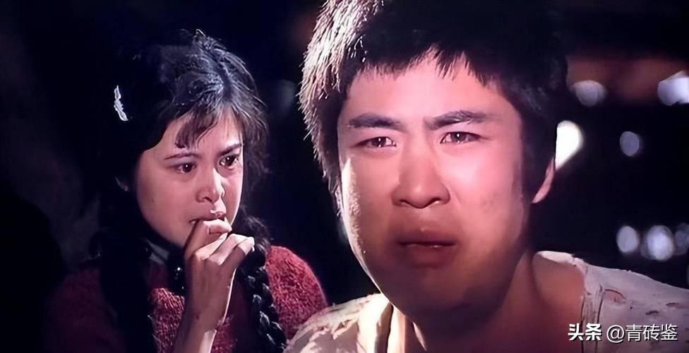 石鑫：一块普通石头的不平凡旅程，见证自然与人文的交融