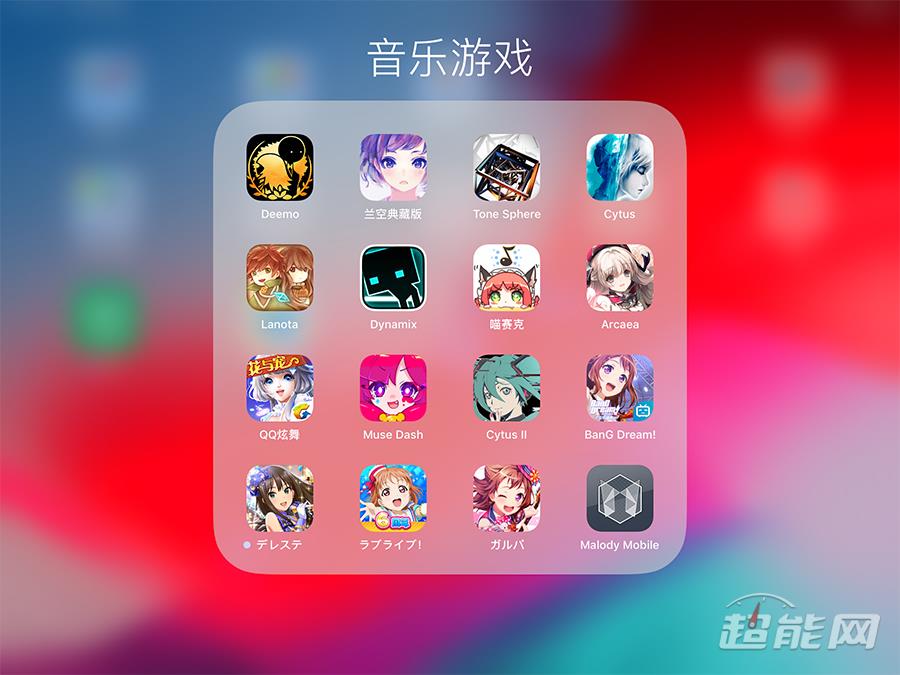 手机游戏如何变成平板游戏_游戏平板变成手机的软件_游戏平板变成手机怎么办
