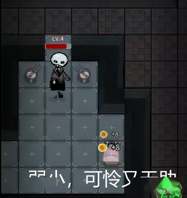 下载恐怖版_恐怖手机版下载安装_手机十大恐怖游戏下载安装