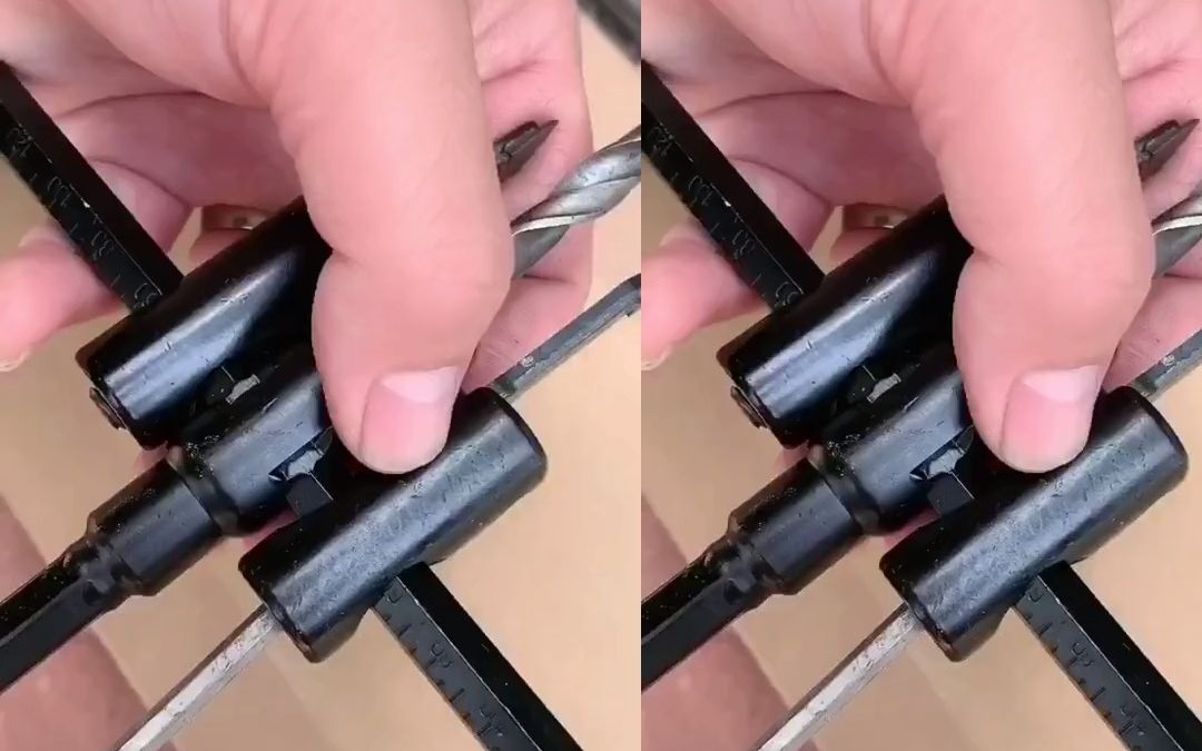 电锯怎么使用教程视频_电锯怎么用使用_视频教程电锯使用方法