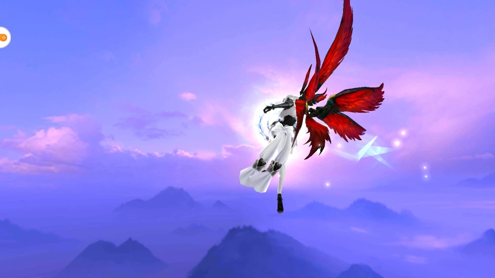 手机游戏 魔兽战争_魔兽战争手机游戏怎么玩_魔兽战争手机版