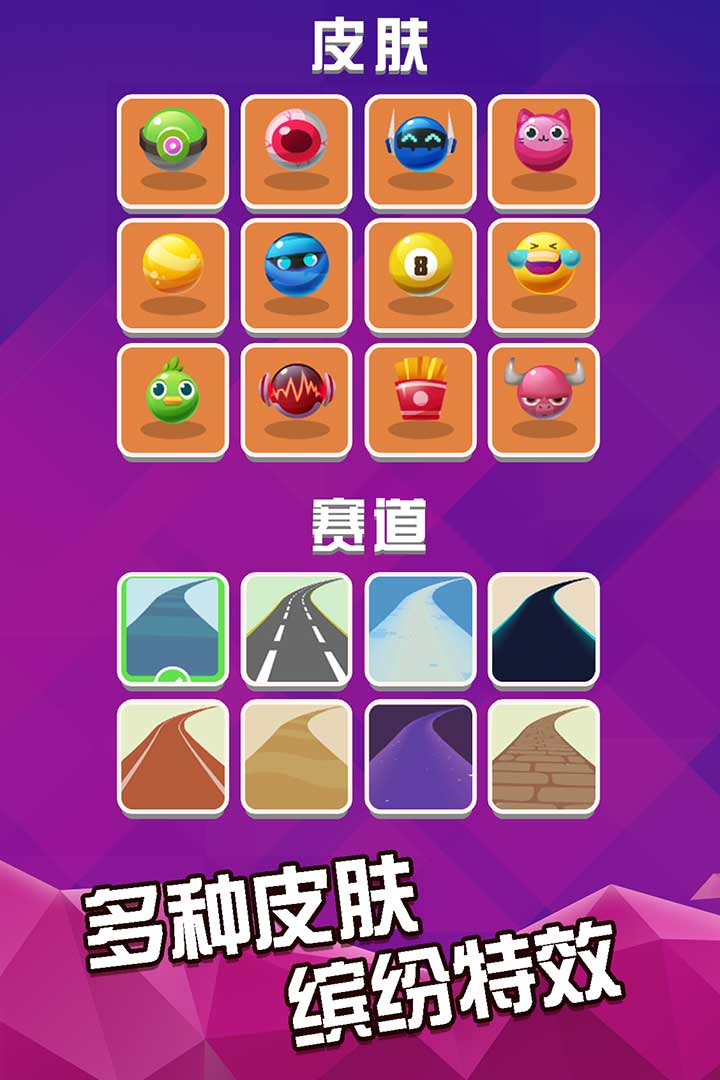 魔兽战争手机版_手机游戏 魔兽战争_魔兽战争手机游戏怎么玩