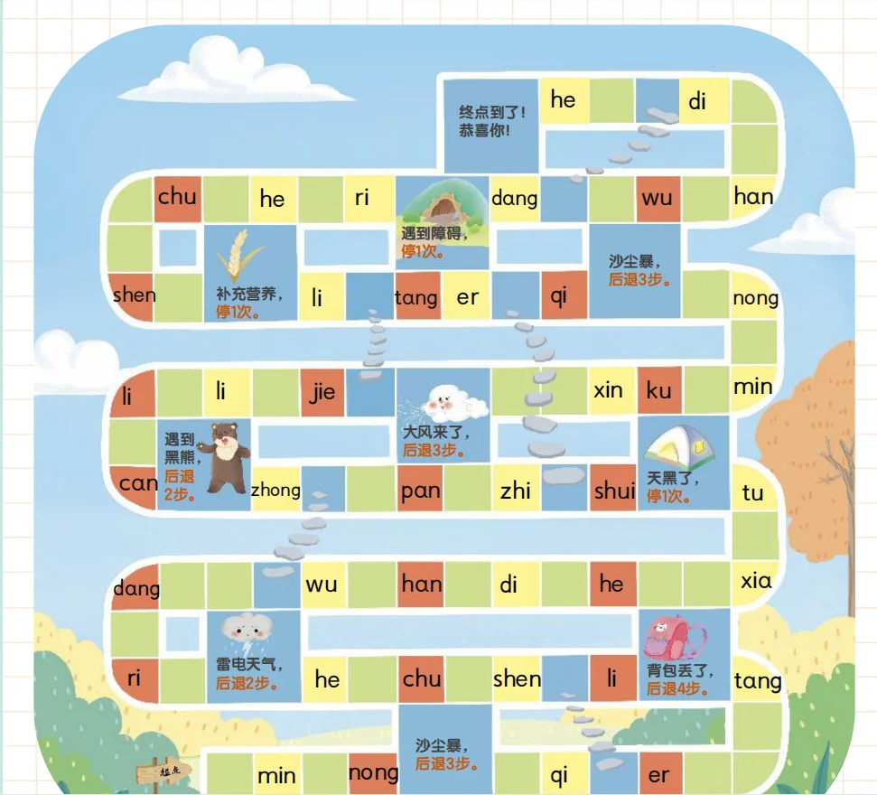 空白用拼音怎么打_手机拼音游戏空白_空白拼音手机游戏怎么弄