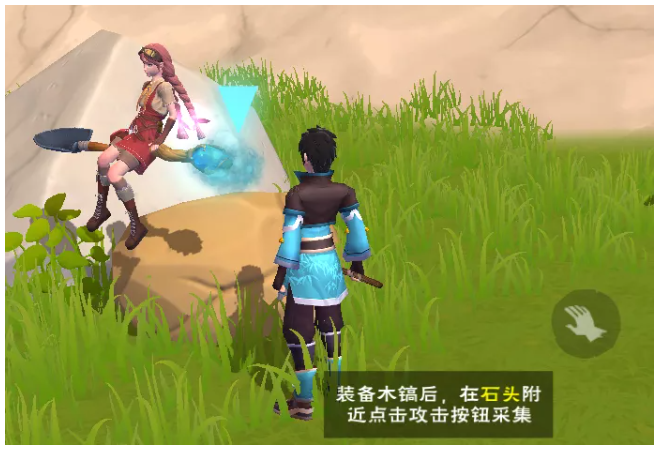 霍尔马吉欧萌娘百科_霍尔马吉欧的那只猫_霍尔马吉欧