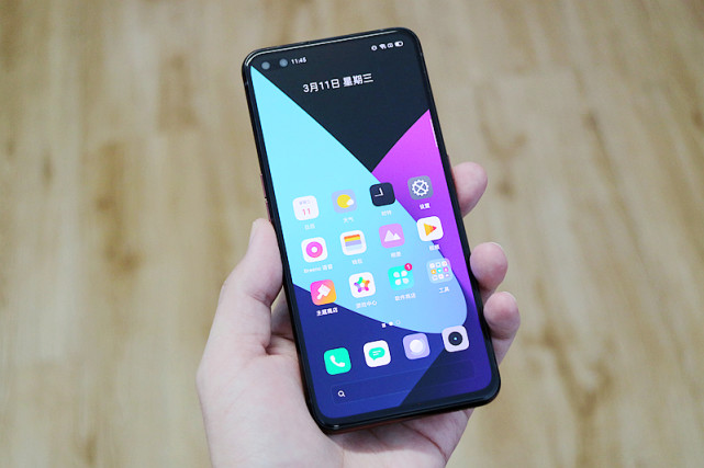 真我x50pro游戏手机_真我手机游戏小窗_真我手机游戏模式不见了