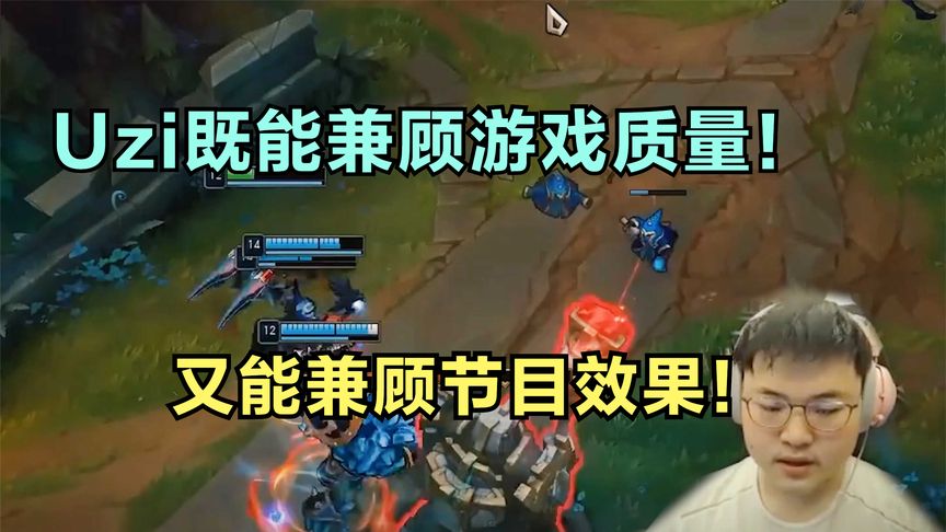 手机游戏虎纹UZI-虎纹 UZI：游戏战场的神器，让你心跳加