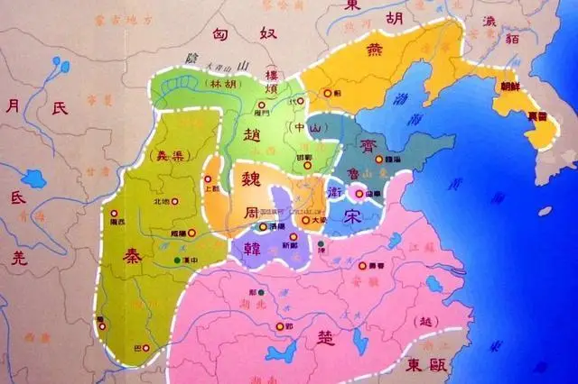 盟约在线听_盟约电影在线观看高清_电影高清观看在线盟约免费