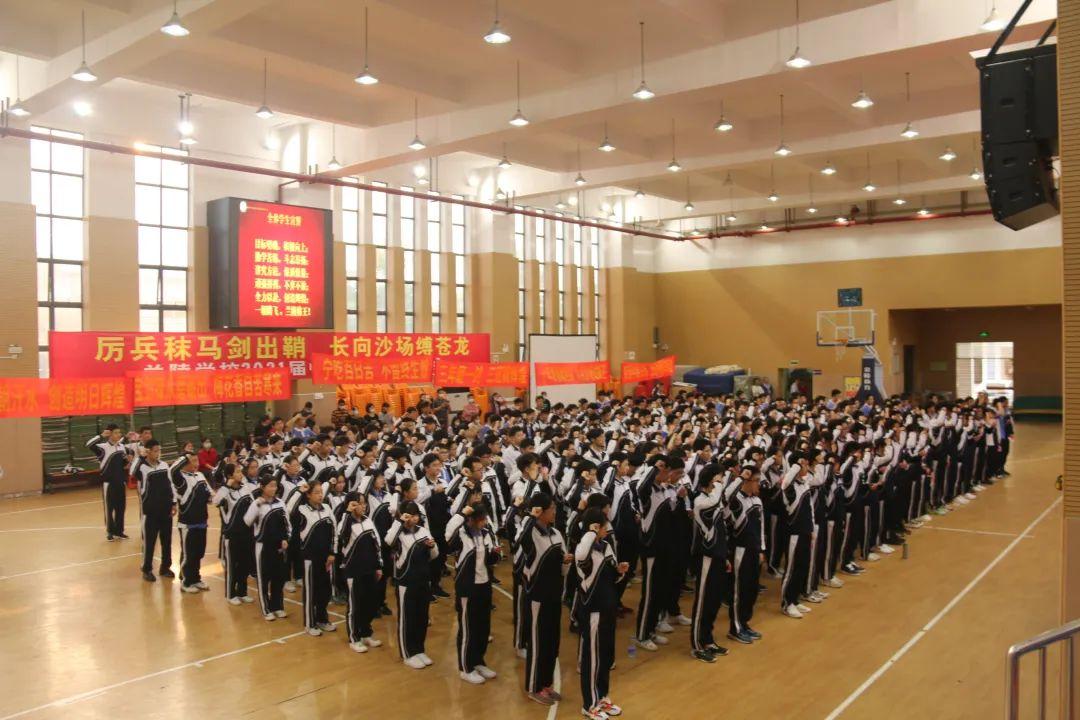 2023年深圳中考科目_2022年中考深圳_深圳2023年中考