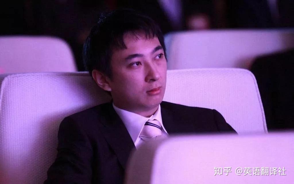 手机游戏飞机上能玩吗知乎-飞机上玩手机攻略：起飞降落需关机，