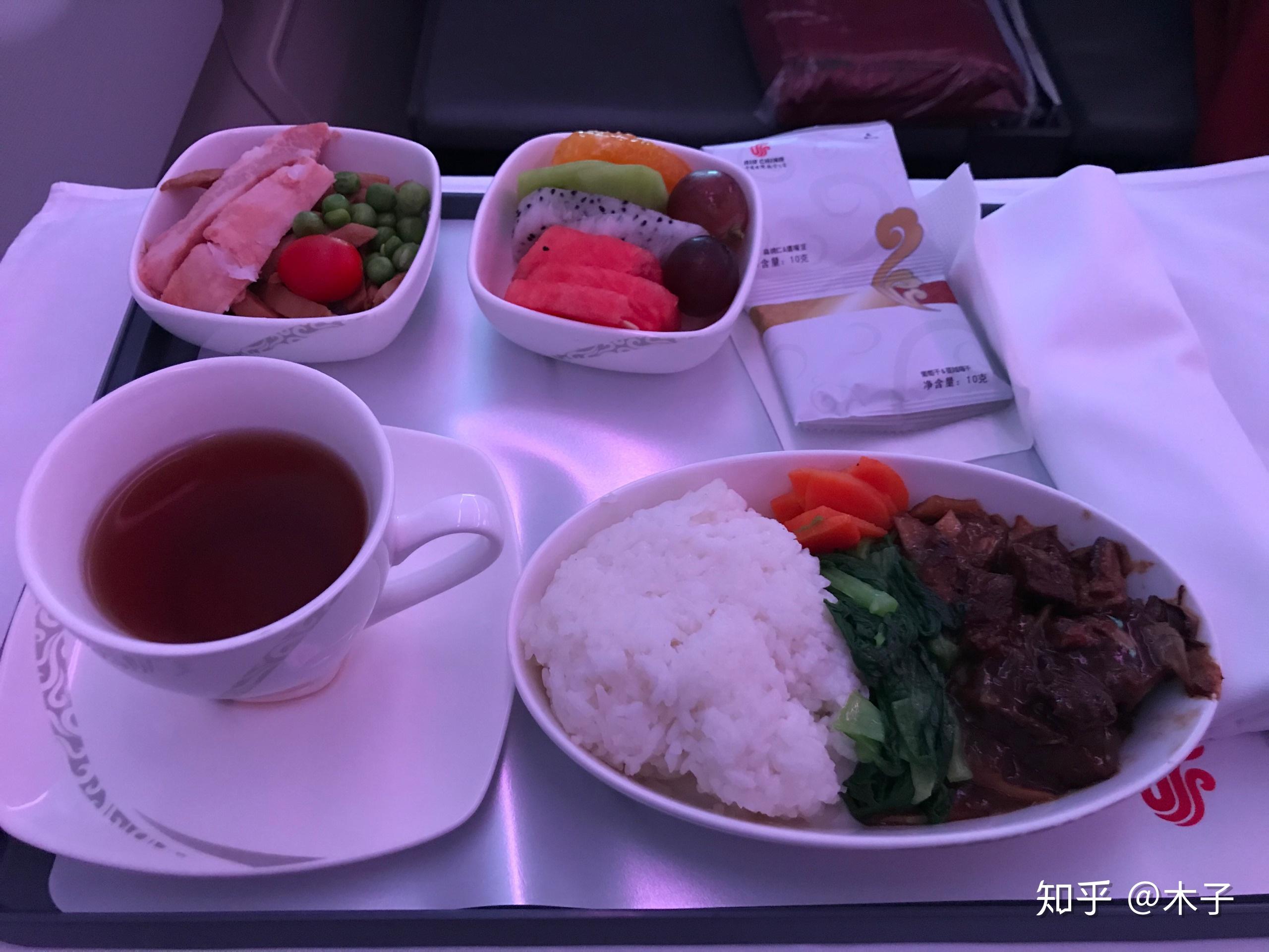 手机游戏飞机上能玩吗知乎_手机能玩的飞机游戏_能不能玩飞机