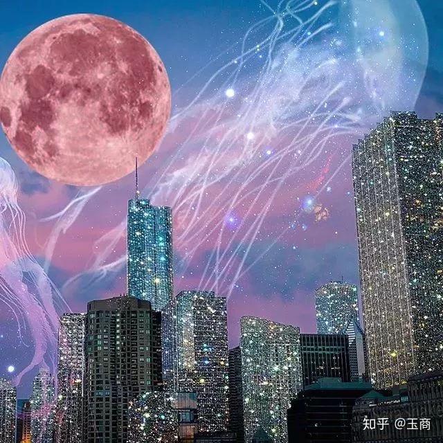 手机游戏飞机上能玩吗知乎_手机能玩的飞机游戏_能不能玩飞机