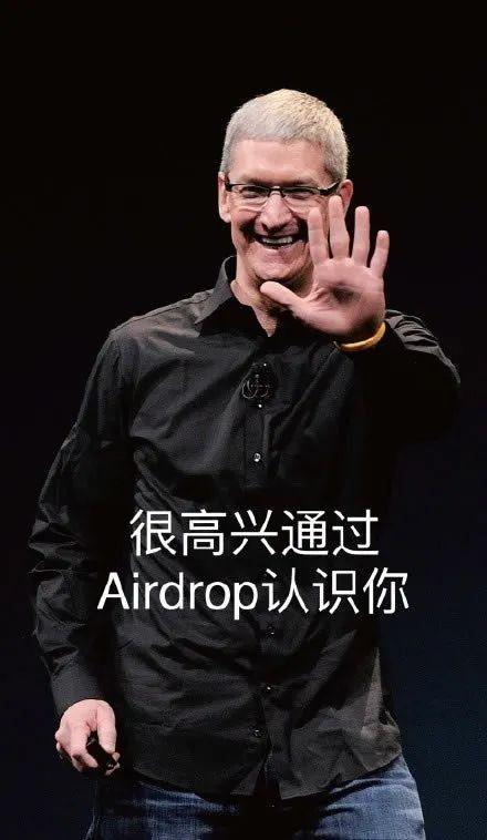 手机游戏手机版有哪些_手机版游戏有哪些内置功能菜单_手机版游戏有哪些