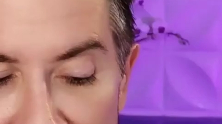 手机里面的小游戏_手机小游戏中心_手机上的小游戏在哪里下载