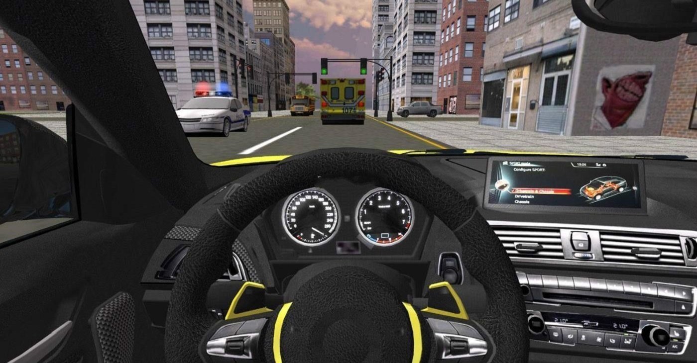 手机跳跳车游戏_fc跳跳车_跳跳车的原理