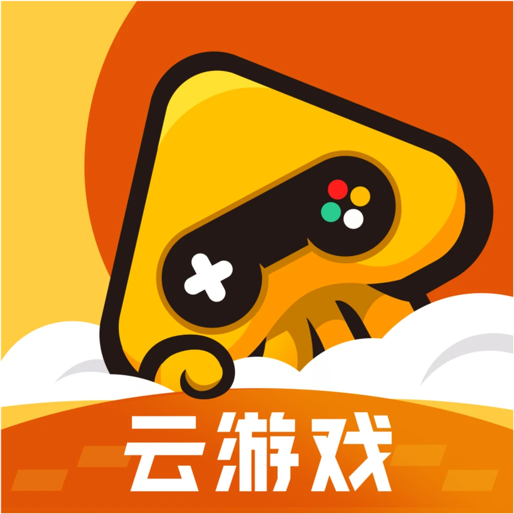 手机游戏推荐游戏名_推荐点手机游戏_推荐好玩游戏手机
