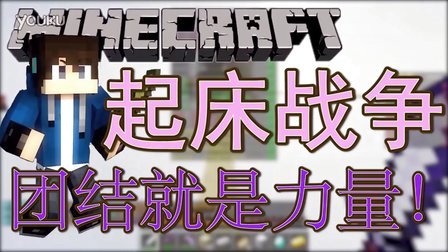 手机开船的游戏_手机小游戏我的世界做船_世界船舶模拟手机版