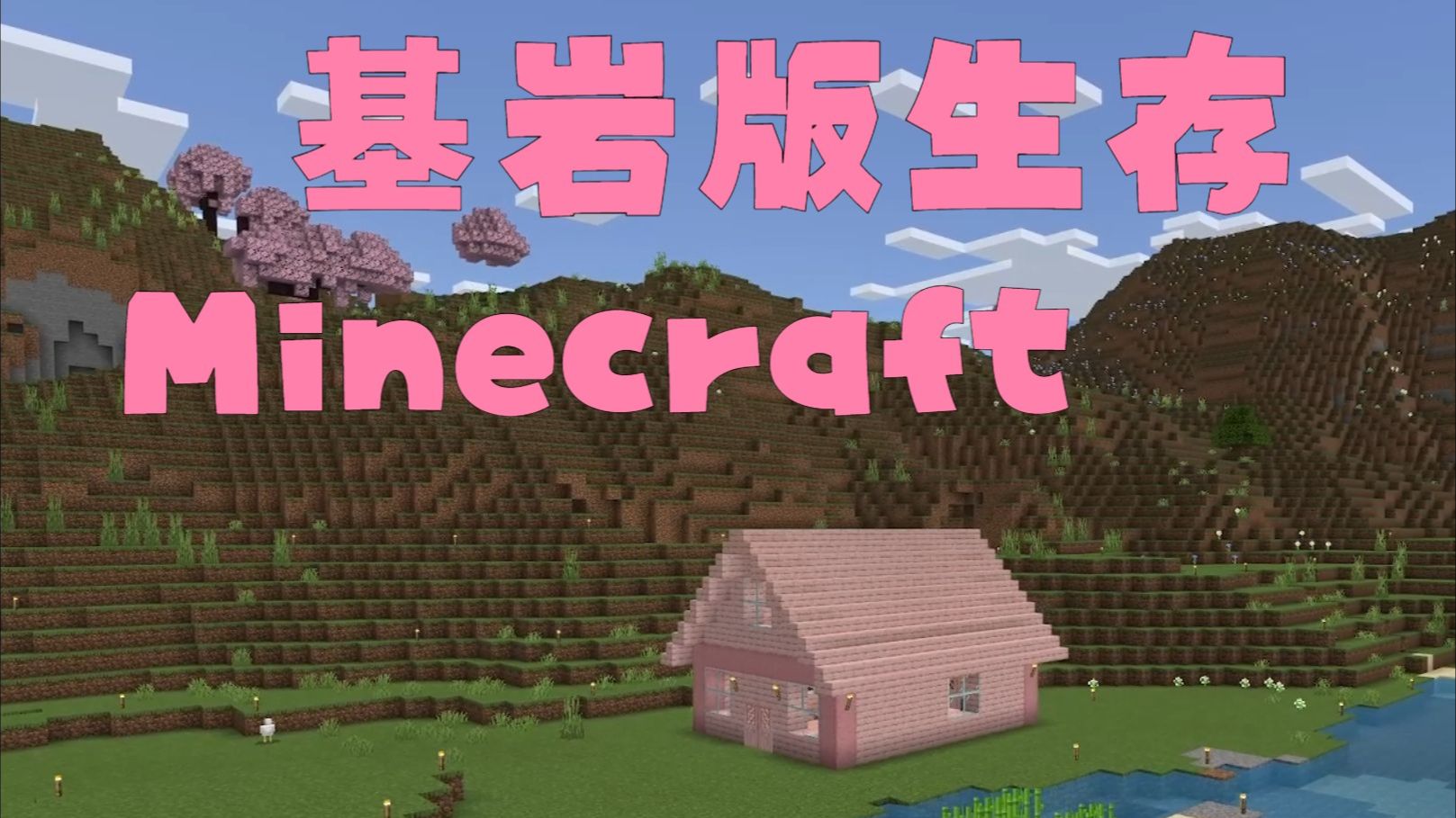 手机小游戏我的世界做船_世界船舶模拟手机版_手机开船的游戏
