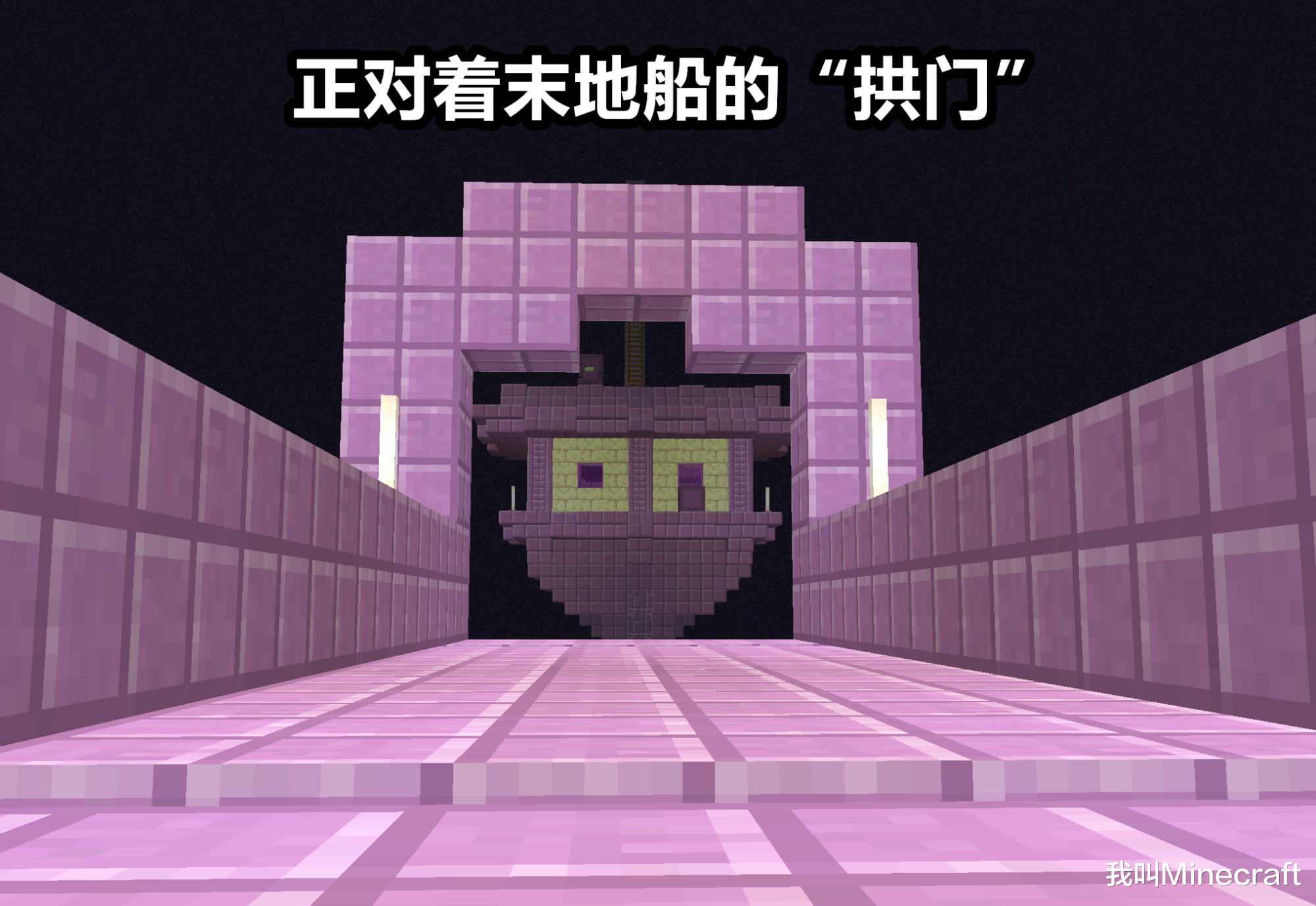 手机开船的游戏_手机小游戏我的世界做船_世界船舶模拟手机版