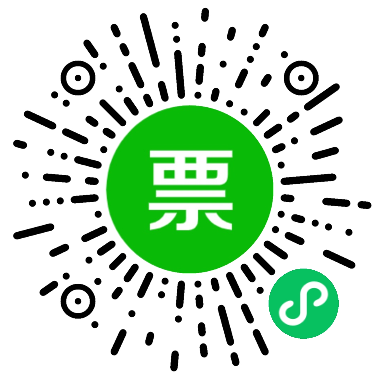 二维码登陆游戏_二维码登录手机游戏可以扫码吗_手机游戏可以二维码登录吗