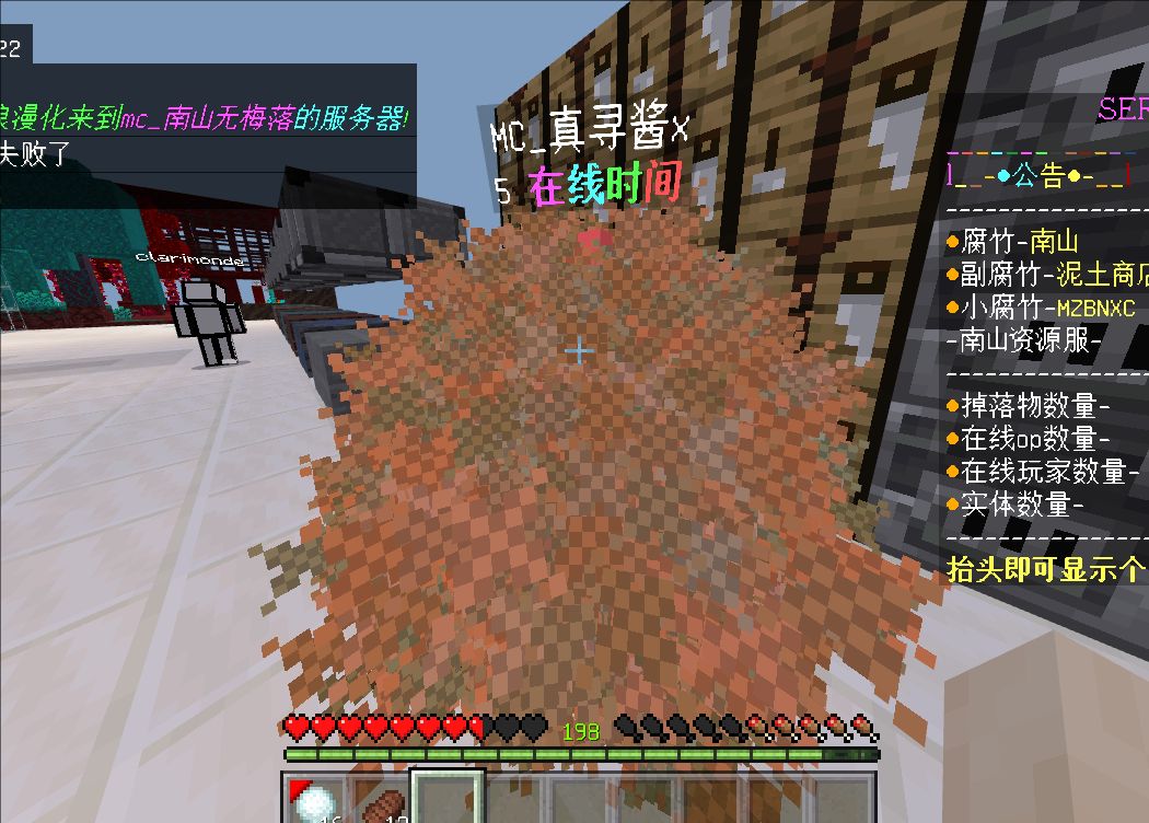 免费手机游戏软件大全_免费的手机游戏_手机免费游戏连点器